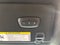 2027 Jeep Grand Cherokee L GRAND CHEROKEE L LIMITED 4X4