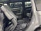 2027 Jeep Grand Cherokee L GRAND CHEROKEE L LIMITED 4X4