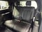 2027 Jeep Grand Cherokee L GRAND CHEROKEE L LIMITED 4X4