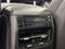 2027 Jeep Grand Cherokee L GRAND CHEROKEE L LIMITED 4X4