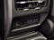 2027 Jeep Grand Cherokee L GRAND CHEROKEE L LIMITED 4X4