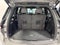 2027 Jeep Grand Cherokee L GRAND CHEROKEE L LIMITED 4X4