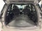 2027 Jeep Grand Cherokee L GRAND CHEROKEE L LIMITED 4X4