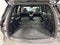 2027 Jeep Grand Cherokee L GRAND CHEROKEE L LIMITED 4X4
