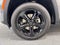 2027 Jeep Grand Cherokee L GRAND CHEROKEE L LIMITED 4X4