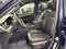 2027 Jeep Grand Cherokee L GRAND CHEROKEE L LIMITED 4X4
