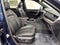 2027 Jeep Grand Cherokee L GRAND CHEROKEE L LIMITED 4X4