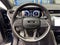 2027 Jeep Grand Cherokee L GRAND CHEROKEE L LIMITED 4X4