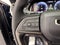 2027 Jeep Grand Cherokee L GRAND CHEROKEE L LIMITED 4X4