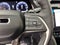 2027 Jeep Grand Cherokee L GRAND CHEROKEE L LIMITED 4X4