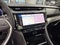 2027 Jeep Grand Cherokee L GRAND CHEROKEE L LIMITED 4X4