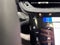 2027 Jeep Grand Cherokee L GRAND CHEROKEE L LIMITED 4X4