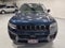 2027 Jeep Grand Cherokee L GRAND CHEROKEE L LIMITED 4X4