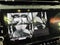 2027 Jeep Grand Cherokee L GRAND CHEROKEE L LIMITED 4X4