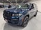 2027 Jeep Grand Cherokee L GRAND CHEROKEE L LIMITED 4X4