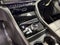 2027 Jeep Grand Cherokee L GRAND CHEROKEE L LIMITED 4X4