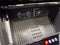 2027 Jeep Grand Cherokee L GRAND CHEROKEE L LIMITED 4X4