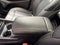 2027 Jeep Grand Cherokee L GRAND CHEROKEE L LIMITED 4X4