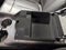 2027 Jeep Grand Cherokee L GRAND CHEROKEE L LIMITED 4X4