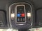 2027 Jeep Grand Cherokee L GRAND CHEROKEE L LIMITED 4X4