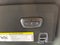 2027 Jeep Grand Cherokee L GRAND CHEROKEE L LIMITED 4X4