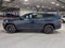 2027 Jeep Grand Cherokee L GRAND CHEROKEE L LIMITED 4X4