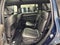 2027 Jeep Grand Cherokee L GRAND CHEROKEE L LIMITED 4X4