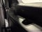 2027 Jeep Grand Cherokee L GRAND CHEROKEE L LIMITED 4X4