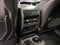 2027 Jeep Grand Cherokee L GRAND CHEROKEE L LIMITED 4X4