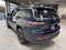 2027 Jeep Grand Cherokee L GRAND CHEROKEE L LIMITED 4X4