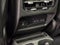 2027 Jeep Grand Cherokee L GRAND CHEROKEE L LIMITED 4X4