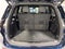 2027 Jeep Grand Cherokee L GRAND CHEROKEE L LIMITED 4X4