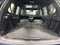 2027 Jeep Grand Cherokee L GRAND CHEROKEE L LIMITED 4X4