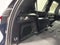 2027 Jeep Grand Cherokee L GRAND CHEROKEE L LIMITED 4X4