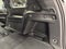 2027 Jeep Grand Cherokee L GRAND CHEROKEE L LIMITED 4X4