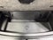 2027 Jeep Grand Cherokee L GRAND CHEROKEE L LIMITED 4X4