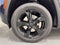 2027 Jeep Grand Cherokee L GRAND CHEROKEE L LIMITED 4X4