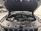 2027 Jeep Grand Cherokee L GRAND CHEROKEE L LIMITED 4X4