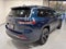 2027 Jeep Grand Cherokee L GRAND CHEROKEE L LIMITED 4X4