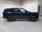 2027 Jeep Grand Cherokee L GRAND CHEROKEE L LIMITED 4X4