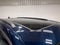 2027 Jeep Grand Cherokee L GRAND CHEROKEE L LIMITED 4X4