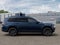2027 Jeep Grand Cherokee L GRAND CHEROKEE L LIMITED 4X4