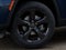 2027 Jeep Grand Cherokee L GRAND CHEROKEE L LIMITED 4X4