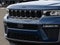2027 Jeep Grand Cherokee L GRAND CHEROKEE L LIMITED 4X4
