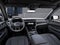 2027 Jeep Grand Cherokee L GRAND CHEROKEE L LIMITED 4X4