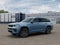 2027 Jeep Grand Cherokee L GRAND CHEROKEE L LIMITED RESERVE 4X4