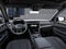 2027 Jeep Grand Cherokee L GRAND CHEROKEE L LIMITED RESERVE 4X4