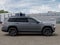 2027 Jeep Grand Cherokee L GRAND CHEROKEE L LIMITED 4X4