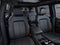 2027 Jeep Grand Cherokee L GRAND CHEROKEE L LIMITED 4X4