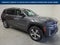 2026 Jeep Grand Cherokee L GRAND CHEROKEE L LIMITED 4X4